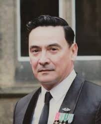 BSI welcomes Michael Delacruz