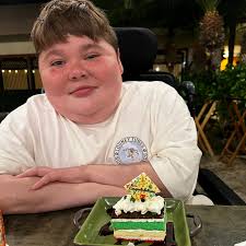 Fundraiser for eric fonseca by Lisa Meyer DeLapo : Aid Eric and Vanessa in  Honoring Josiah's Memory