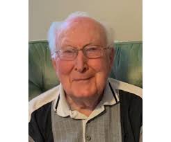 Dr. Randall Dothan Sledge Obituary (2024)