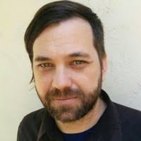 Ewing Parton Email & Phone Number