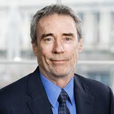 Carol Hamer's Instagram, Twitter & Facebook