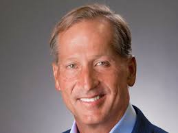 ​Labor Finders Leadership Team