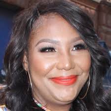 Watch Braxton Family Values