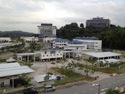 Sehubungan itu, satu laporan polis telah dibuat oleh ketua pemuda berjasa, ustaz fahmi bazlan di balai polis seksyen 9, hari ini. Tahfiz School Student In Trauma Injured Ribs After Warden S Alleged Beating Malaysia Malay Mail