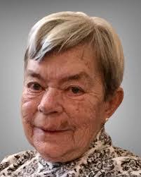 Debbie Burgett's Instagram, Twitter & Facebook