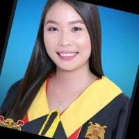 10+ "Evan Jesus" profiles