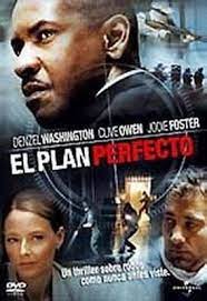 Inside Man El Plan Perfecto En Latinoamerica Plan Oculto En Espana Es Una Pelicula Estadounidense De 2006 La Pelic Inside Man Man Movies Free Movies Online
