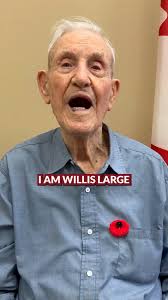 All Seniors Care Living Centres's Video