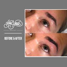 Brow House Design Call Or Text To Book 07810892236 Www Bellothesalon Co Uk Download App Bello The Salon Brows Bellothesa Hd Brows Brow Wax Brow Definer