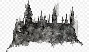 Here presented 51+ hogwarts castle drawing images for free to download, print or share. Harry Potter Hogwarts Mystery Hogwarts School Of Witchcraft And Wizardry Harry Potter Literary Series Drawing Png