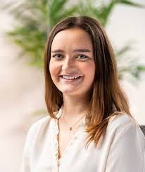 Alpha Capital Management