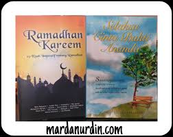 Kepala bergetar ku genggam kunci syurga (tv1) melayu telefilem online. May 2020 Mardanurdin Com