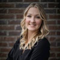 Heather Morehead's Instagram, Twitter & Facebook