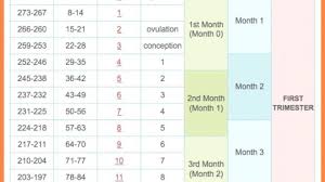 Pin On Printable Free Calendar Templates