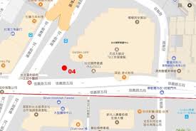 行事曆 資訊服務 分機號碼表 交通資訊 校園地圖 生活資訊 webmail 智慧化活動暨報名系統 校園無線. è§£èªªé»ž04 è‡ºåŒ—å¸‚ç«‹æ–‡ç»é¤¨ä¿¡ç¾©å€æ–‡å²åœ°åœ–