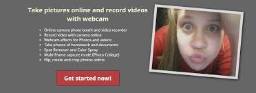 2022 Meilleures méthodes pour prendre une photo sur Windows ou Mac