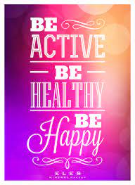 Pin On Create Healthy Habits