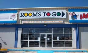 Carolina Pr Discount Furniture Outlet Store We'll review the issue and make a.