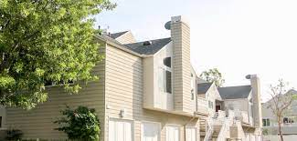 Maybe you would like to learn more about one of these? Glenwood Village Aliso Viejo Ca