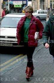 Pin On Princess Diana