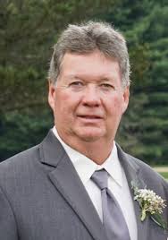 Donald Cawley Obituary December 11, 2022