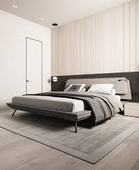 When you become a member, your first download will be the modern lighting. Modern Luxury Interiors Projects Photos Videos Logos Illustrations And Branding On Behance In 2021 Modern Luxury Interior Bedroom Interior Bed Design