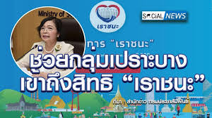 Check spelling or type a new query. à¸‚ à¸²à¸§à¹„à¸¡ à¸— à¸‡à¸ à¸™ à¸žà¸¡ à¹€à¸•à¸£ à¸¢à¸¡à¹à¸™à¸§à¸—à¸²à¸‡à¸Š à¸§à¸¢à¹€à¸«à¸¥ à¸­ à¸à¸¥ à¸¡à¹€à¸›à¸£à¸²à¸°à¸šà¸²à¸‡ à¹€à¸‚ à¸²à¸– à¸‡à¸ª à¸—à¸˜ à¹€à¸£à¸²à¸Šà¸™à¸° à¸£ à¸šà¹€à¸‡ à¸™ 7 000 à¸šà¸²à¸—