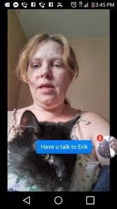 Two of three killed in Edgewood fire last week are identified