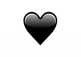 Detail dari gambar maksud setiap warna pada emoji berbentuk hati. Ketahui Maksud Pada Setiap Warna Emoji Hati Ini Pastikan Anda Tak Salah Guna Maskulin