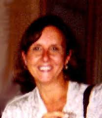 District 8 Advocate bridge newsletter