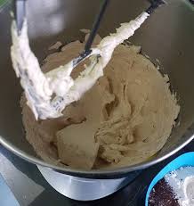 These cookies are very simple and easy to make. Resepi Kek Red Velvet Paling Cepat Mudah Dan Sedap