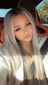 Hazey Haley's Shocking Past Revealed: Exclusive Details & Never-Before-Seen  Photos Surface