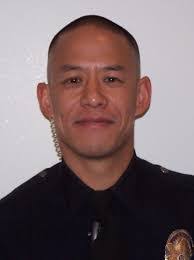 Justin Saba's Instagram, Twitter & Facebook