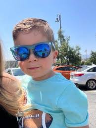 Honest Dental, 1135 E Route 66, Ste 110, Glendora, CA 91740, US