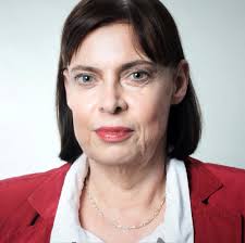 Personen und Kontakte