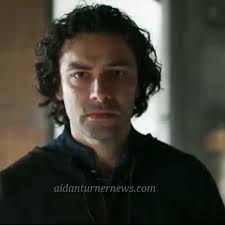 Four kids seek fame and. Leonardo To Premiere On Amazon Prime 16 April 2021 In Uk And Ireland Aidan Turner News