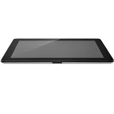 Okulun verdi̇ği̇ (alcatel1t10 smart tablet ) i̇nceleme. General Mobile E Tab4 10 1 Beyaz Tablet Incehesap Com