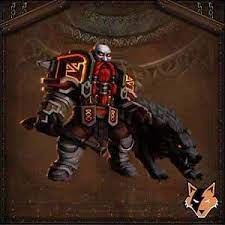 Dark iron dwarf racial mount. Buy Dark Iron Dwarf Unlock Allied Race Boost Foxstore Us