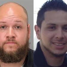 San Jose nightclub where patron died loses liquor license