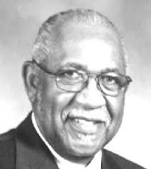 Ruben Tate Obituary (2019)