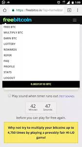 The worlds most popular free litecoin app! Ethereum Fee Calculator Free Bitcoin Jackpot