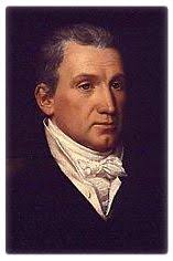 Genealogy and Biography