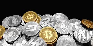 That all depends on the ico. How Do Investors Make Money On The Tokens They Buy Playkey Blog
