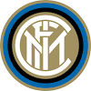 The home of inter milan on bbc sport online. Https Encrypted Tbn0 Gstatic Com Images Q Tbn And9gcqw71sma8kgq6aoimxyuwwpsmasjtroim2ftn1a2c9g2var8xgq Usqp Cau