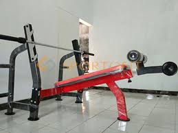 Sportofit Jual Alat Fitness Murah Alat Fitness Commercial Home Use Dan Accessories Terlengkap
