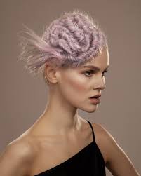 FREEDOM & FORM by Charlie Miller