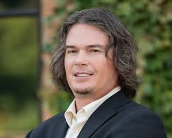 Financial Advisory Firm, Boulder, Co.