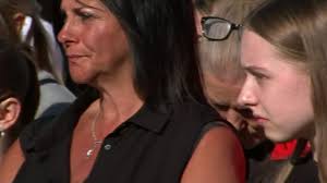 245 John Vigil Stock Videos, Footage, & 4K Video Clips