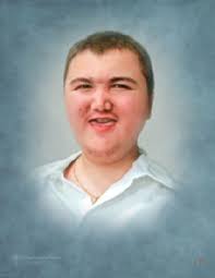 Michael Dufour Obituary