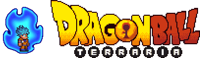 We did not find results for: Tmodloader Dragon Ball Terraria Terraria Community Forums